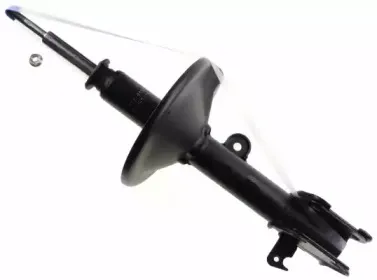 Амортизатор SACHS купить