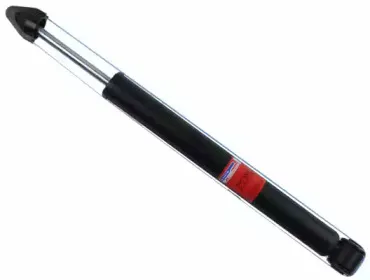 Амортизатор SACHS купить