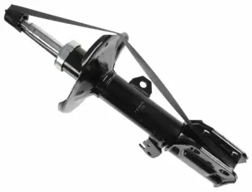 Амортизатор SACHS купить