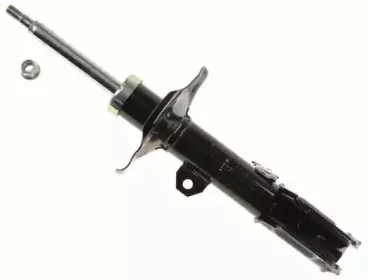 Амортизатор SACHS купить