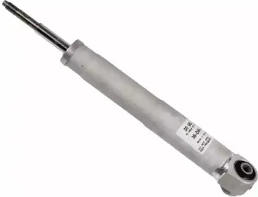 Амортизатор SACHS купить