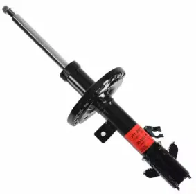 Амортизатор SACHS купить