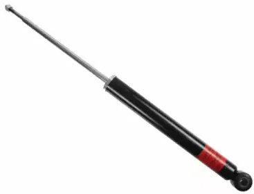 Амортизатор SACHS купить