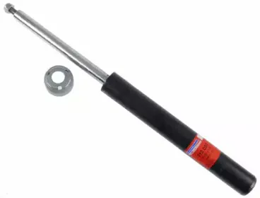 Амортизатор SACHS купить