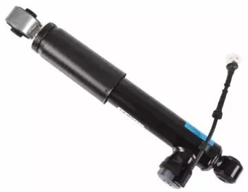 Амортизатор SACHS купить