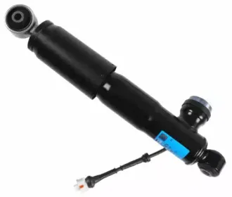 Амортизатор SACHS купить