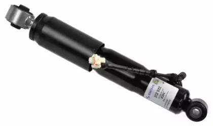 Амортизатор SACHS купить