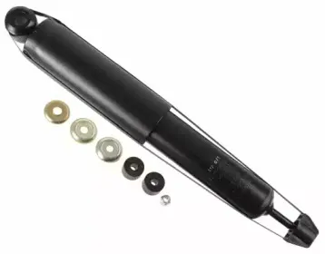 Амортизатор SACHS купить