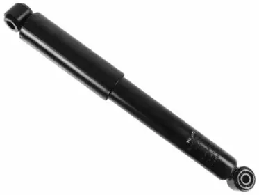 Амортизатор SACHS купить