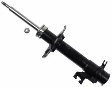 Амортизатор SACHS купить