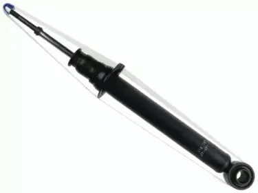 Амортизатор SACHS купить