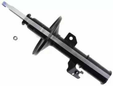 Амортизатор SACHS купить