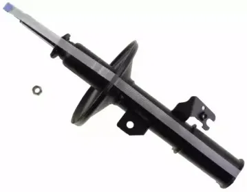 Амортизатор SACHS купить