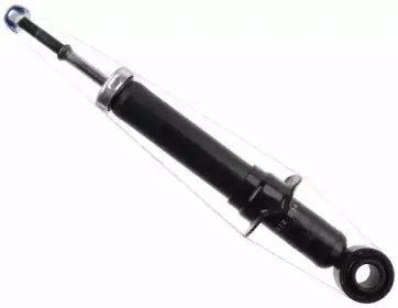 Амортизатор SACHS купить