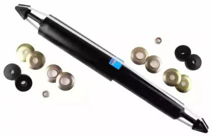 Амортизатор SACHS купить