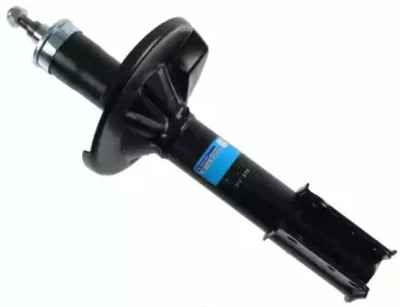 Амортизатор SACHS купить