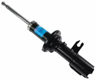 Амортизатор SACHS купить