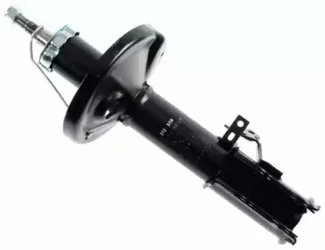 Амортизатор SACHS купить