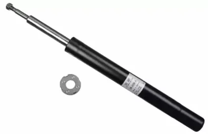 Амортизатор SACHS купить