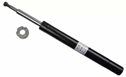 Амортизатор SACHS купить