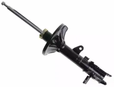 Амортизатор SACHS купить