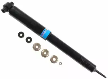 Амортизатор SACHS купить