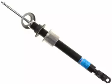 Амортизатор SACHS купить