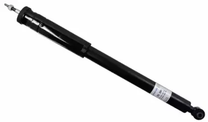 Амортизатор SACHS купить