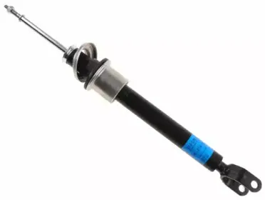 Амортизатор SACHS купить