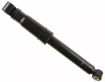 Амортизатор SACHS купить