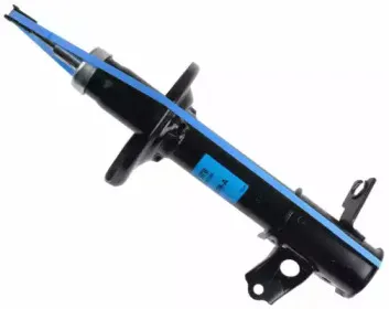 Амортизатор SACHS купить