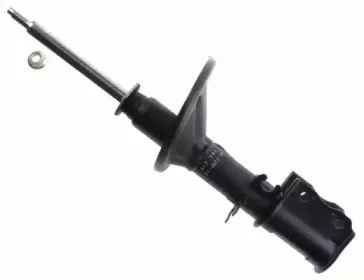 Амортизатор SACHS купить