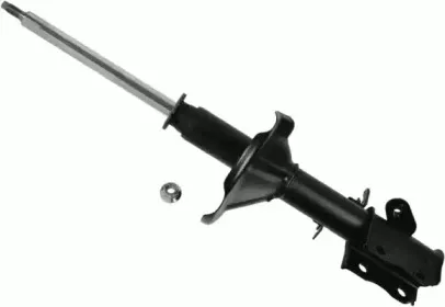 Амортизатор SACHS купить