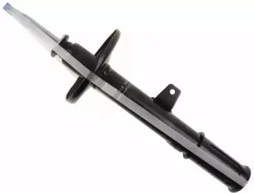 Амортизатор SACHS купить