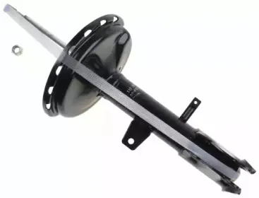 Амортизатор SACHS купить