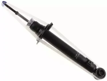 Амортизатор SACHS купить