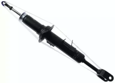 Амортизатор SACHS купить