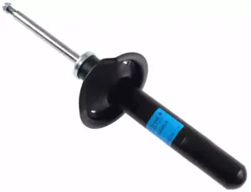 Амортизатор SACHS купить