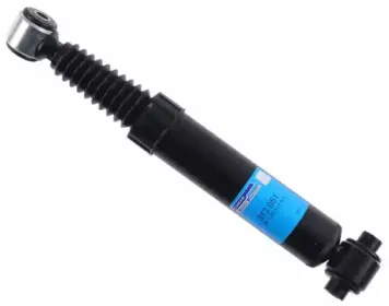 Амортизатор масляний SACHS купить