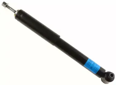 Амортизатор SACHS купить