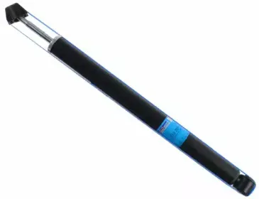 313 291 SACHS  -  Амортизатор (Twin-Tube: Gas) SACHS купить