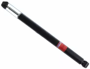 Амортизатор SACHS купить