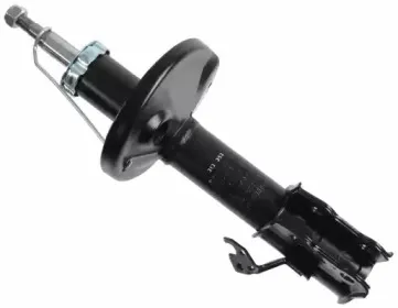 Амортизатор SACHS купить