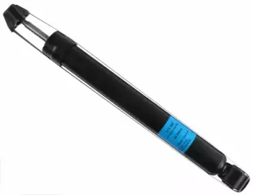 Амортизатор газомасляний SACHS купить