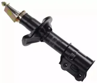 Амортизатор SACHS купить