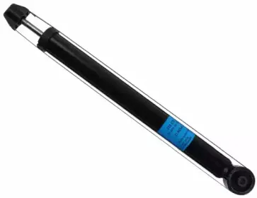 Амортизатор газомасляний SACHS купить