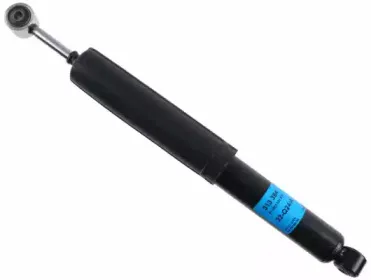 Амортизатор SACHS купить