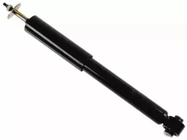 Амортизатор газомасляний SACHS купить