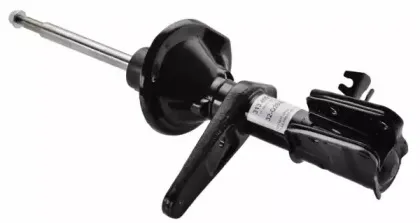 Амортизатор SACHS купить