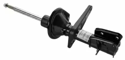 Амортизатор SACHS купить